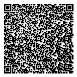 QR код гостиницы Карпатский
