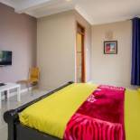 Фотография мини отеля Ntinda Bypass Hotel