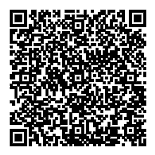 QR код гостиницы Гостиница