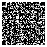 QR код гостиницы Губернатор