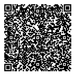 QR код квартиры Апартаменты Атмосфера-Доминант