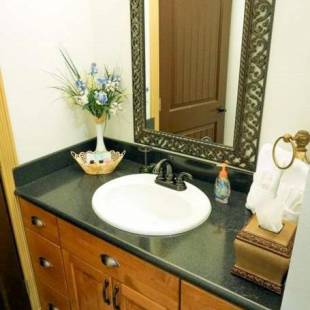 Фотографии апарт отеля 
            Alpen Dorf Pension