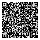 QR код хостела На Главной, 35