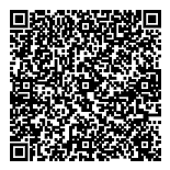 QR код памятника Памятник Ф.А. Малявину