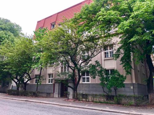 Фотография апарт отеля ГАЛАГОВЪ