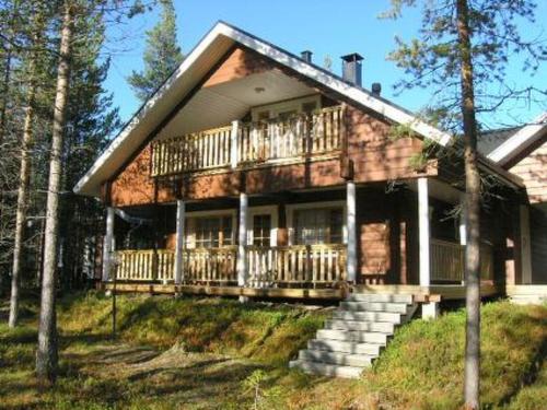 Фотография гостевого дома Holiday Home Kiela 2