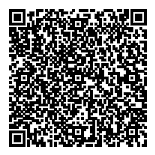 QR код гостевого дома Гостевой дом Pa&Spa