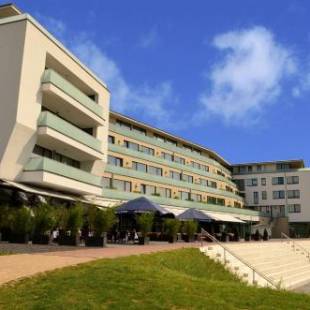 Фотографии гостиницы
The Rilano Hotel Cleve City