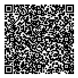 QR код гостевого дома На 26 Мая