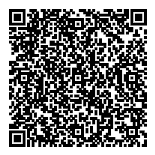 QR код гостевого дома Беломорск