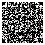 QR код гостиницы Гамма