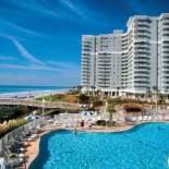 Фотография гостиницы Sea Watch Resort