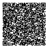 QR код достопримечательности Троице-Сергиев Варницкий монастырь