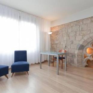 Фотографии гостиницы
Peninsular