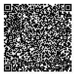 QR код гостиницы Уют на Рудневке