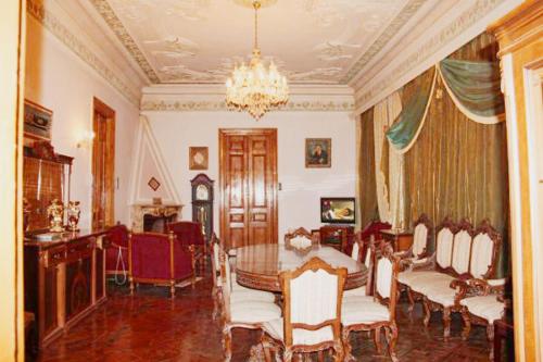 Фотографии хостела
Golden Baku