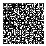 QR код гостевого дома В Киляковке