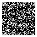 QR код гостиницы Академотель