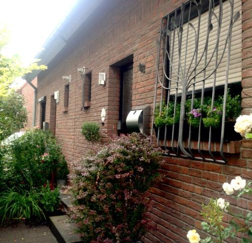 Фотография гостевого дома Sweet Home