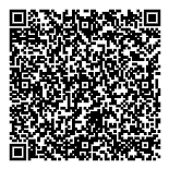 QR код квартиры Современные Апартаменты на Притомском