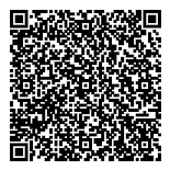 QR код Коттеджа Частный дом Юрьево Home 1