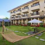 Фотография гостиницы Atithi Resort & Spa