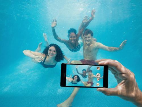 Фотография гостиницы Mini-golf **** & Resort Ubon Ratchathani