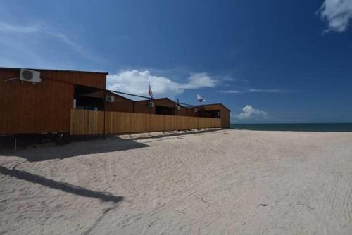 Фотографии гостевого дома
Светлана