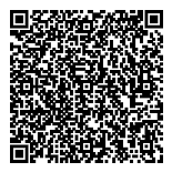 QR код гостевого дома В Морском переулке