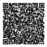 QR код мини отеля Полина