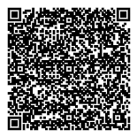 QR код квартиры Апартаменты СКомфортом Ленина 319