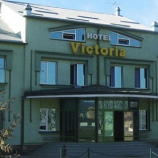 Фотография мини отеля Виктория