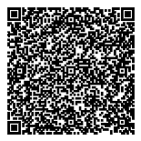 QR код мини отеля Мост Отель