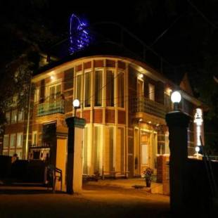 Фотографии гостиницы
D's Casa