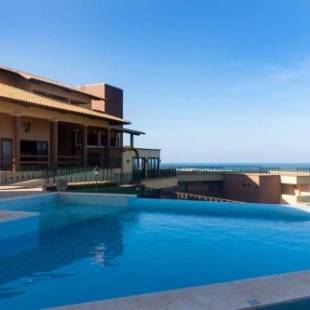 Фотографии гостиницы
Hotel Santuário das Águias