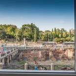 Фотография гостевого дома B&B First Floor