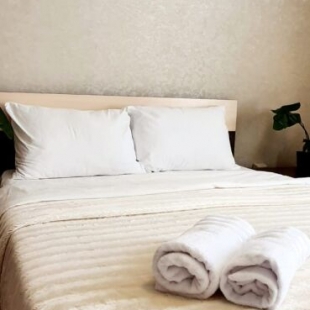 Фотография Коттеджа Частный Дом Алматау 2