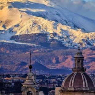 Фотография мини отеля Bed & Breakfast Firenze