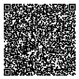 QR код квартиры 1-кв. ул. Владивостокская, 51