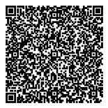 QR код домов культуры Дворец культуры