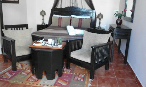 Фотография гостиницы Hotel Cap Sim