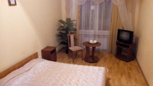 Фотографии мини отеля
Плутарх (Gr. 12)