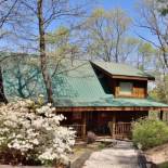 Фотография гостевого дома Elevated Expectations