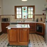 Фотография гостевого дома Ocean Serenity