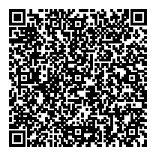 QR код квартиры Апартаменты Pop Art