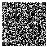 QR код гостиницы Рестон отель и спа