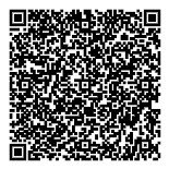 QR код достопримечательности Покровский женский монастырь