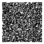 QR код памятника Стела 200-летия Георгиевского трактата