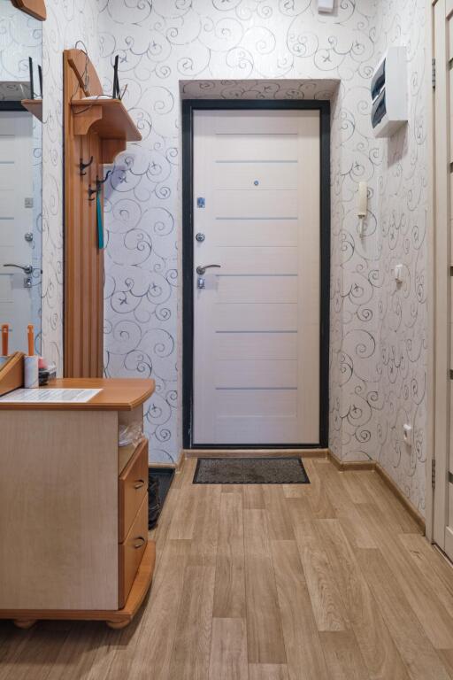 Фотография квартиры Апартаменты на улице Дальневосточная 29/2