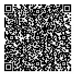 QR код квартиры Апартаменты в Барнауле